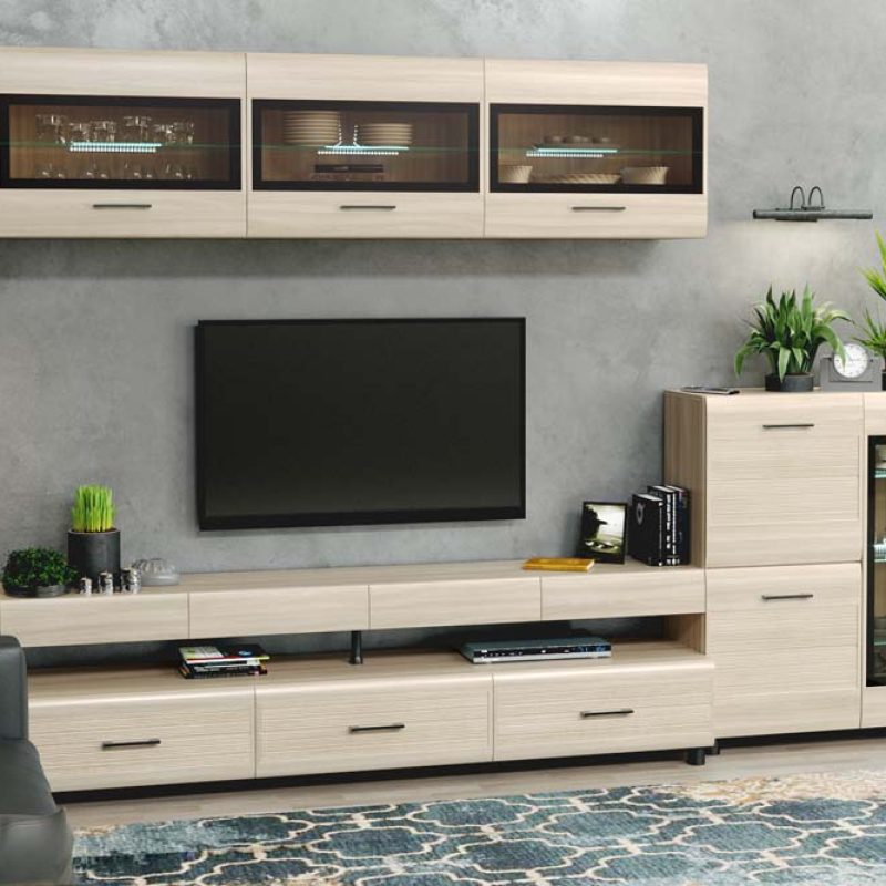 Georgette-Interiors-TV-Stand-Unit-Ug-10.jpg