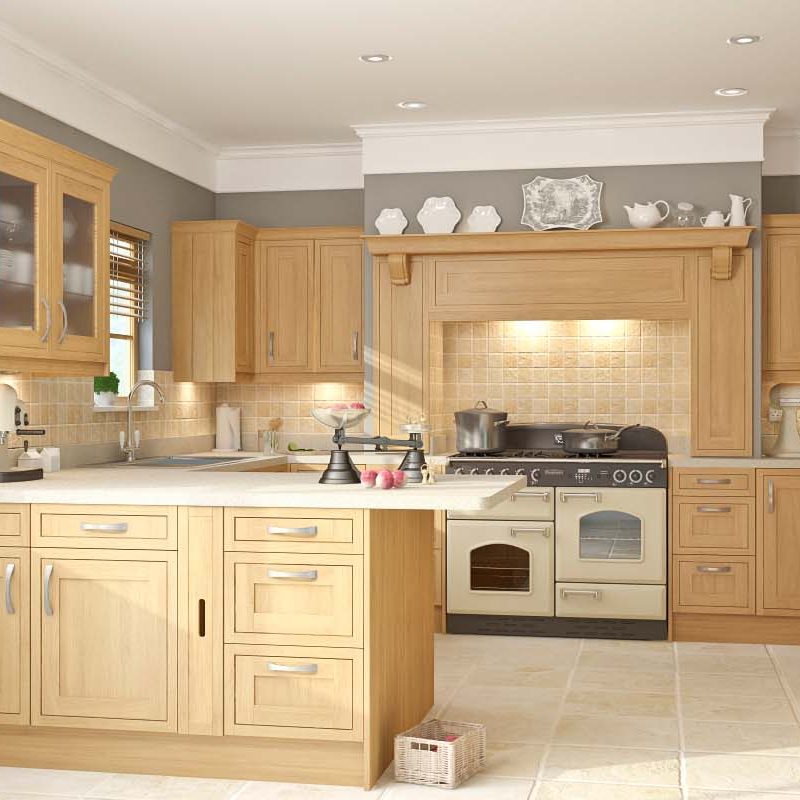 Kitchen-Wood-Cabinet-Design-In-Uganda-Masterwood-Investments-52.jpg